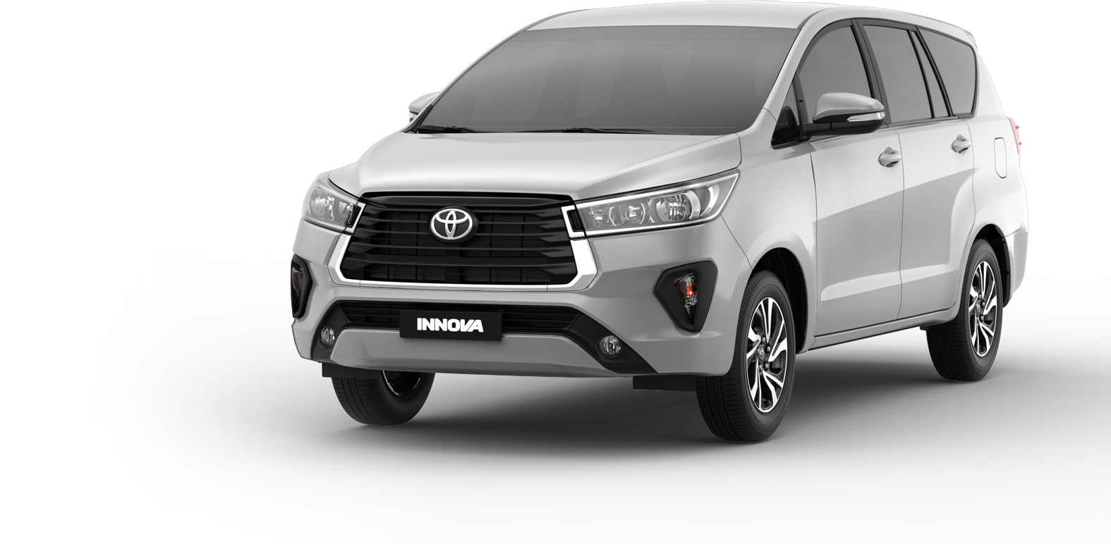 Innova